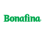 marcas-bonafina