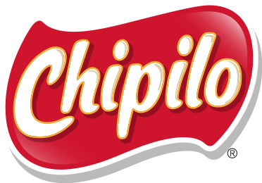 logo-Chipilo