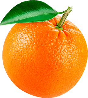 naranja-1